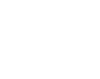 Hacienda La Central - Volcán Turrialba